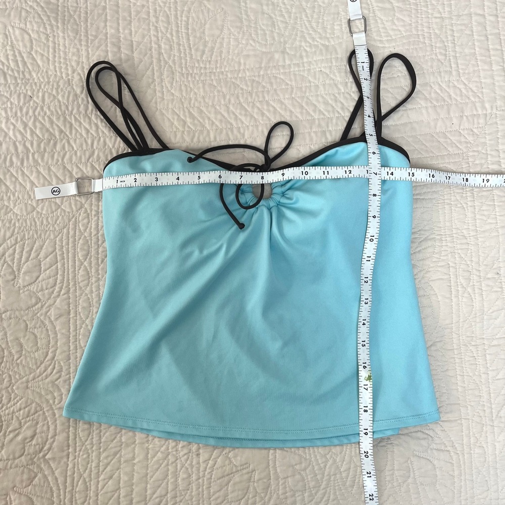 SOLD - Picture 7 of 8